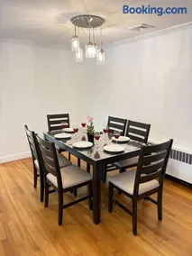 Spacious Home in Framingham MA - Image 5