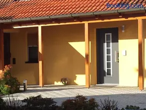 Caro's Ferienwohnung - Image 1
