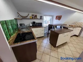 Gäste und Geschäftswohnung Stolle - Image 3