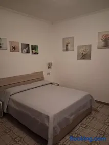 Casa vacanza Valle Verde - Image 3