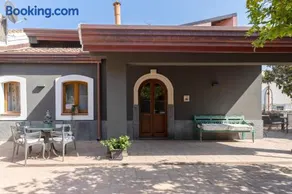 Villa Rose Acireale Santa Tecla - Image 3