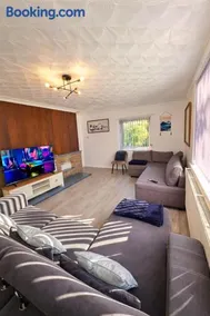 The City Gateway Villa - Image 3