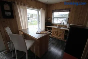 Tadou-Shack - Image 4
