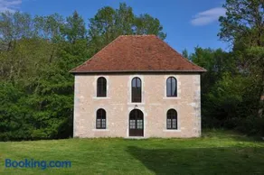 Le moulin brûlé - Image 2