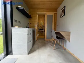 Tatry Panorama House - Image 3