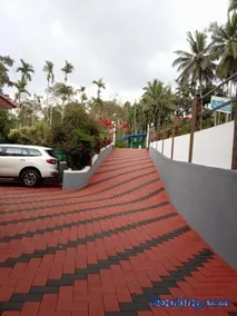 Anna homestay - Image 1