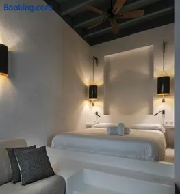 Apartamento El Caminante del Agua Ca3 - Image 1
