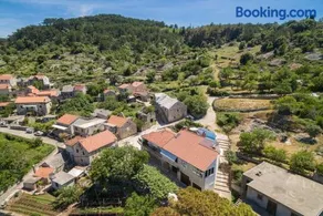Family friendly house with a swimming pool Nerezisca, Brac - 20132 - Image 1