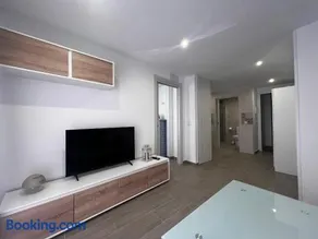 Villa Aguas Claras - Image 4