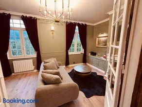 La Suite - Image 5