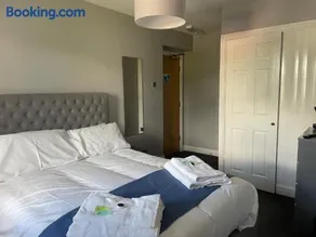 Feildens Arms Hotel - Image 5
