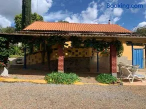 Sítio Casa de Boneca - Image 3