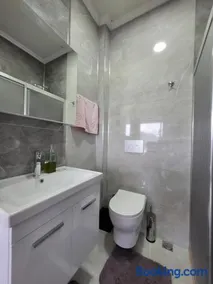 Villa Verde - Image 5