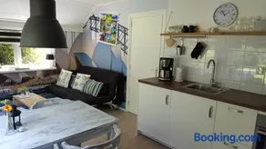 Appartementen Aangenaam - Olde Horst Diever - Image 3