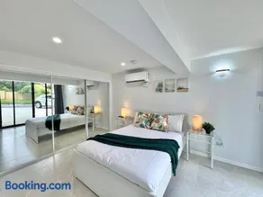 17A Olive Studio in Sunnybank - Image 2