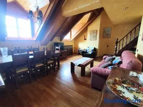 CHECK-IN CASAS Arasan - Image 2
