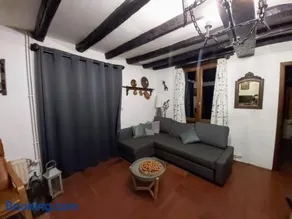 La Bergerie - Image 2