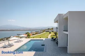 The Panoramic Villa by PikHost - Image 4
