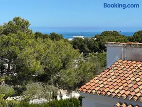 Villa AUHEMA - Image 1