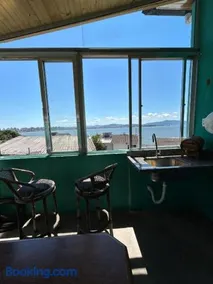 Casa Maria Mar - Image 5