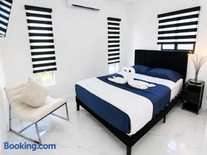 MG Realty Luxury Stay - Image 5