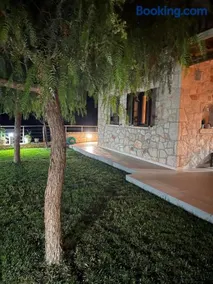 Timos Villas - Image 2