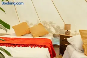 Ganzo - Tuscany Retreat - Image 3