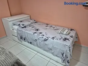 Apartamento Monte Paradiso - Image 3
