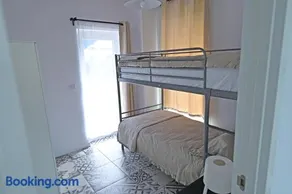 4 Mares Apartamentos C - Image 4