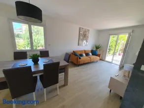 Villa illiberis - Image 3