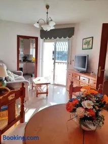Mi bonito apartamento del Portil - Image 2