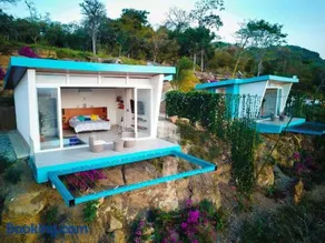 GLAMPING SAN GIl TRINIDAD CIELO - Image 5