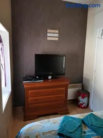 Chambres d'hôtes Natacha et Franck - Image 1