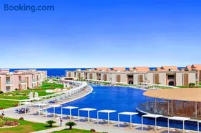 Pickalbatros Sea World Resort - Marsa Alam- "Aqua Park" - Image 3