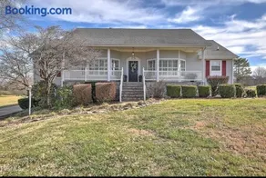 Gipson Retreat in Greeneville - Image 4
