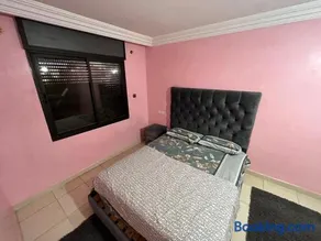 Residence Mly youssef appart - Image 3
