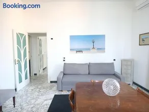 Adua Exclusive Suite - Image 2