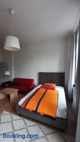 City Apartments Magdeburg - Image 2
