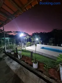 Excelente Sitio em Juatuba - Image 2