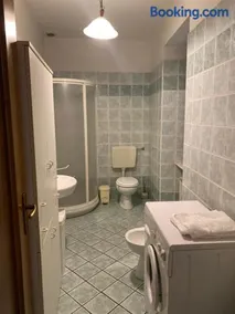 Appartamento in centro storico - Image 2