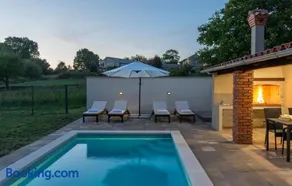 House Matea - Image 3