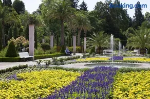 ferieninpyrmont - Image 1