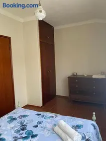 Caminho da Vila moradia. - Image 1
