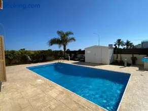 Villa Horizon - Image 5