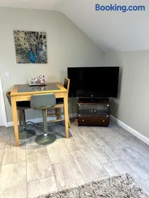 The Burrow - Image 5