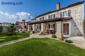 Holiday Home Ana - Image 1