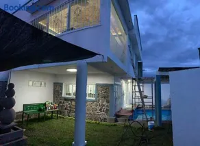 Quinta Kendriel - Image 3