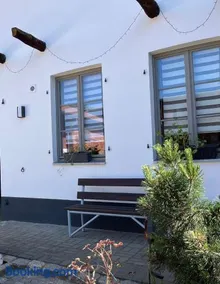 Ferienwohnung am Schloßgarten - Image 3
