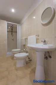 B&B Casa Cosmano - Image 2