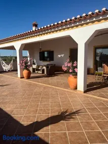Quinta Monte da Azinheira - Image 2